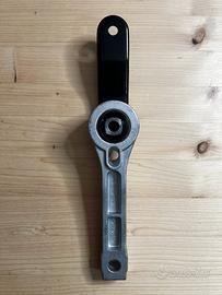 Supporto motore posteriore golf 5