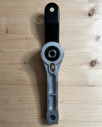 Supporto motore posteriore golf 5