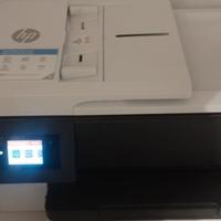 HP Officejet Pro 7720