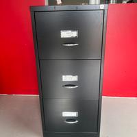 Arredamento ufficio completo