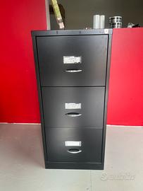 Arredamento ufficio completo