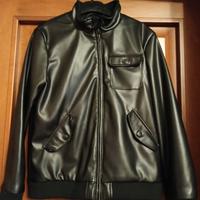 Giacca   Original Marines bimbo 11/12 anni