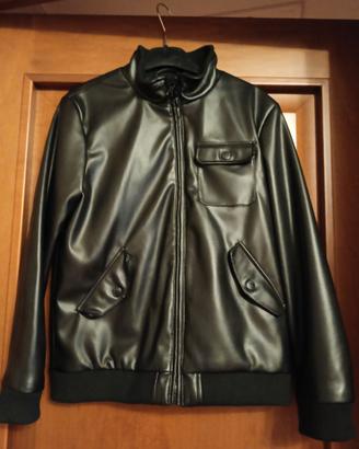 Giacca   Original Marines bimbo 11/12 anni