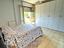 Immagine 11