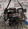 motore-smart-451-1-0-benzina-sigla-3b21-aspirato