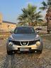 nissan-juke-1-5-dci-acenta