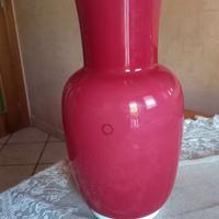 VASO VENINI MURANO