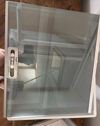 Mensola per frigo