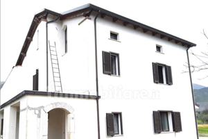 Villetta a schiera Castrocielo(FR)