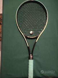 racchetta tennis head Gravity tour