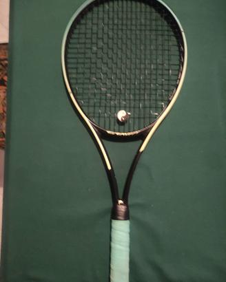 racchetta tennis head Gravity tour