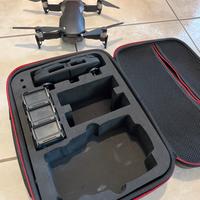 DJI MAVIC AIR