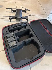 DJI MAVIC AIR