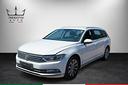 volkswagen-passat-variant-2-0-tdi-business-150cv-d
