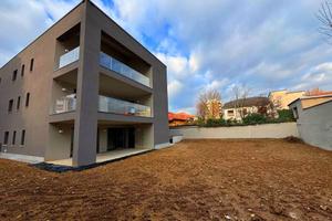 Appartamento di 135 m² con 3 locali a Arcore