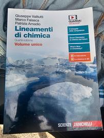 Libri scolastici 