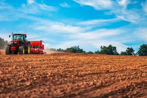 Due terreni zona Gallipoli