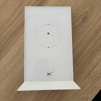 Starlink router gen 2