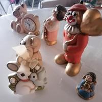 Thun originali da collezione 