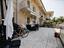 Immagine 14