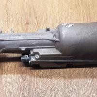 Scatola sterzo elettrica Audi q5 del  2016