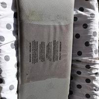 PARASOLE SINISTRA  GRIGIO ALFA ROMEO 155