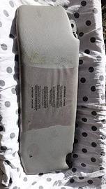 PARASOLE SINISTRA  GRIGIO ALFA ROMEO 155