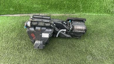 STUFA VOLKSWAGEN Golf 5 Plus (04>13)