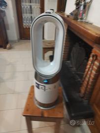 purificatore Dyson 