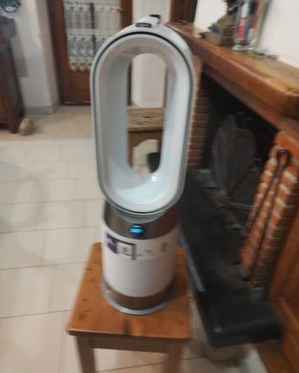 purificatore Dyson 