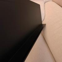 Leggio per pianoforte YAMAHA P115