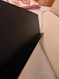 Leggio per pianoforte YAMAHA P115