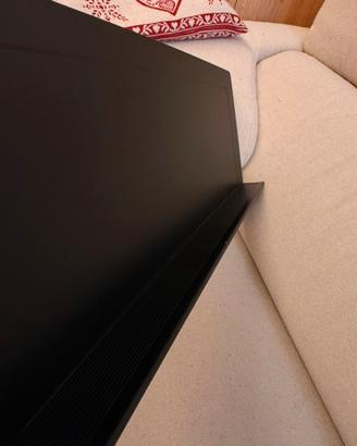 Leggio per pianoforte YAMAHA P115