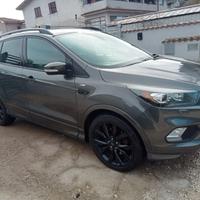 Ford Kuga 1.5D 120Cv Sport Line