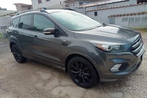 Ford Kuga 1.5D 120Cv Sport Line