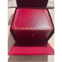 Orologio Cartier donna