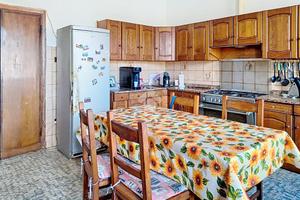 CASA DI CORTE A SAN GIULIANO TERME