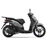 piaggio-liberty-s-50-2026-nuovo-permuta-finanziame
