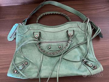 Borsa