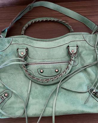 Borsa