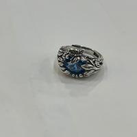 Anello