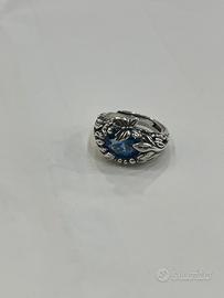 Anello