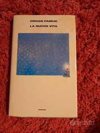 libri