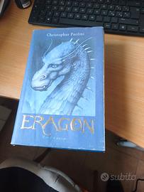 Eragon