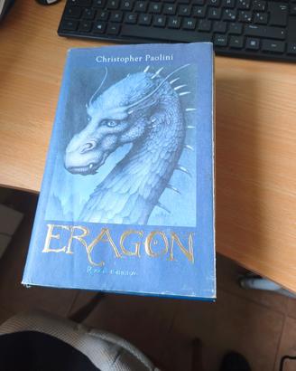 Eragon