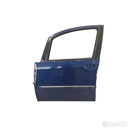 Porta anteriore sinistra Fiat Idea 1° del 2006