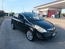 opel-corsa-1-3-cdti-95cv-ecoflex-3-porte-start-sto