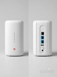Router 5G Indoor ID525TM