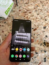 xiaomi mi 9-- 128 g di memoria 6 di ram