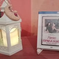 DVD Pierino torna a scuola